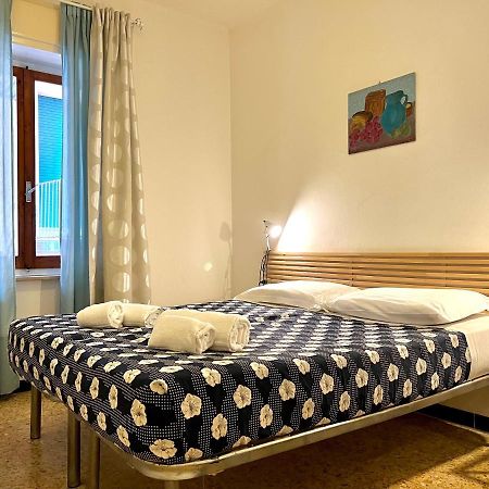 Monterosso Apartment Old City Monterosso al Mare Exterior foto